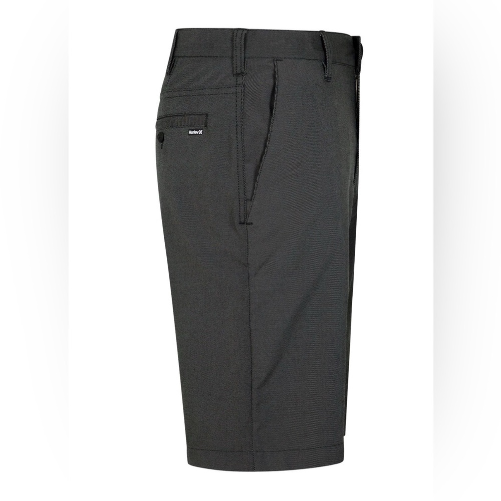 Boys Hurley H20-Dri Walkshorts